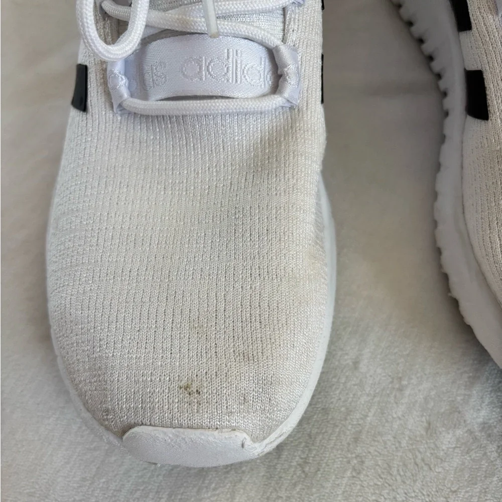 adidas stylish athletic